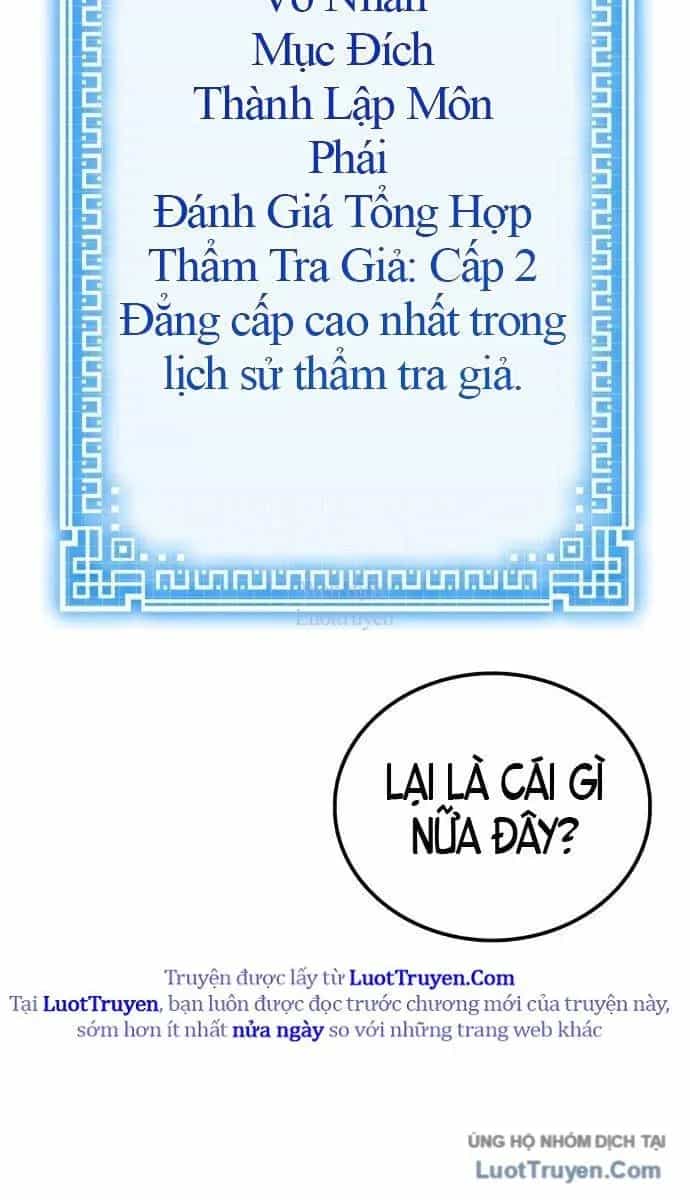 Bắt Đầu Với Hệ Thống Lập Tông - Chương 1.5 - ảnh 35
