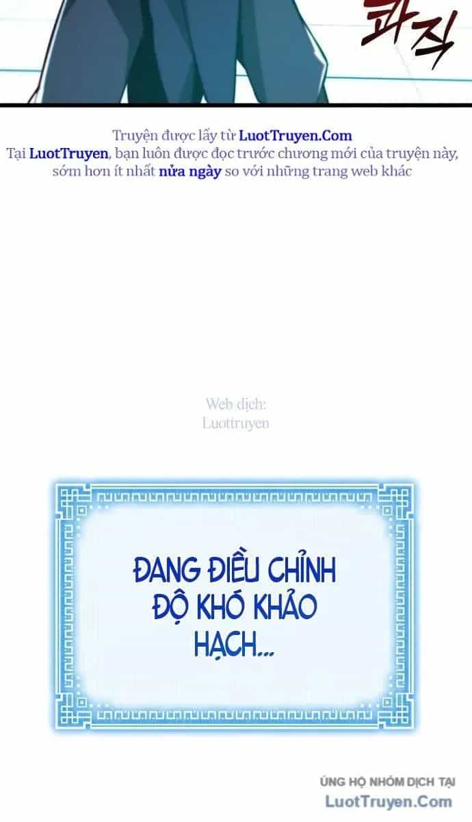 Bắt Đầu Với Hệ Thống Lập Tông - Chương 1.5 - ảnh 39