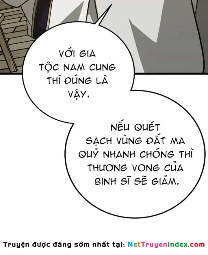 Bắt Đầu Với Hệ Thống Lập Tông - Chương 26 - ảnh 114