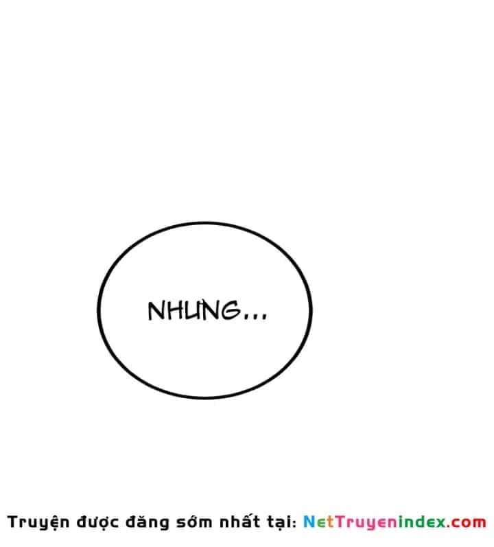 Bắt Đầu Với Hệ Thống Lập Tông - Chương 26 - ảnh 115