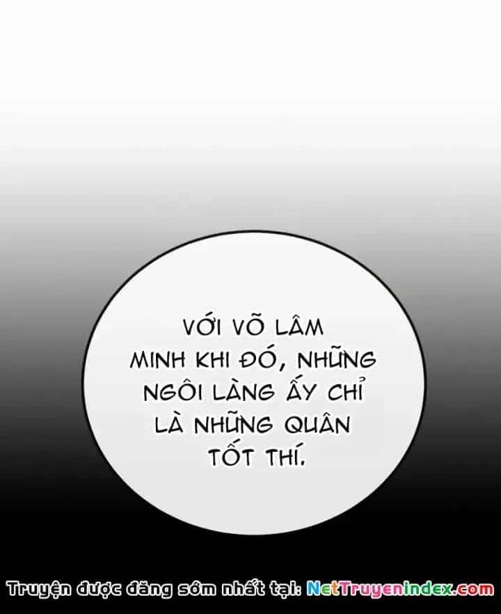 Bắt Đầu Với Hệ Thống Lập Tông - Chương 26 - ảnh 120