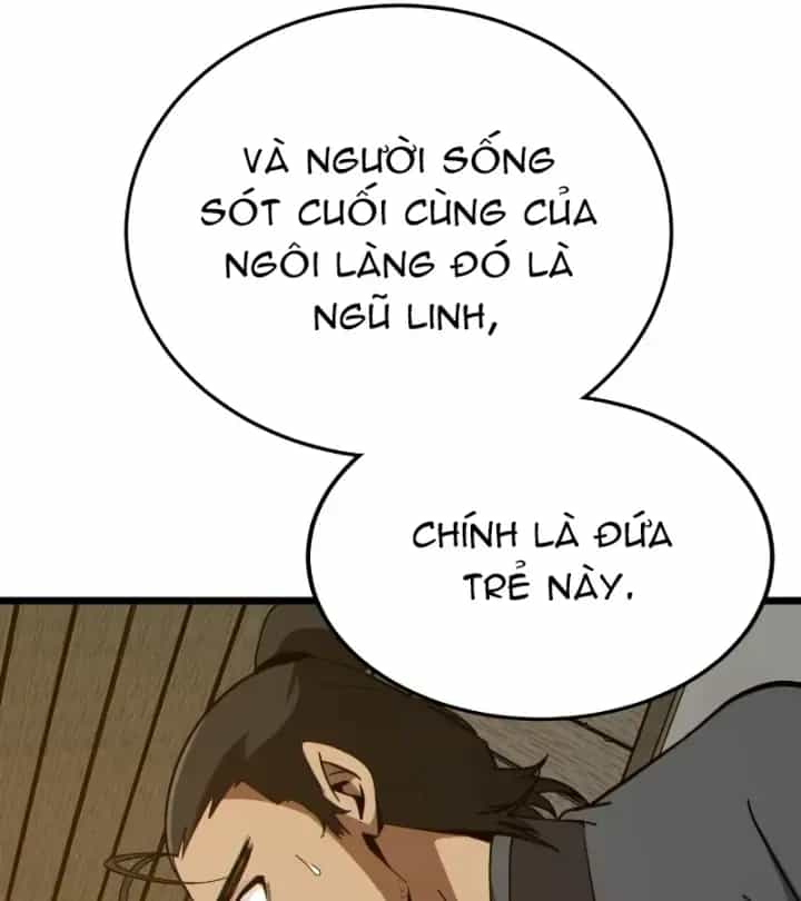 Bắt Đầu Với Hệ Thống Lập Tông - Chương 26 - ảnh 132