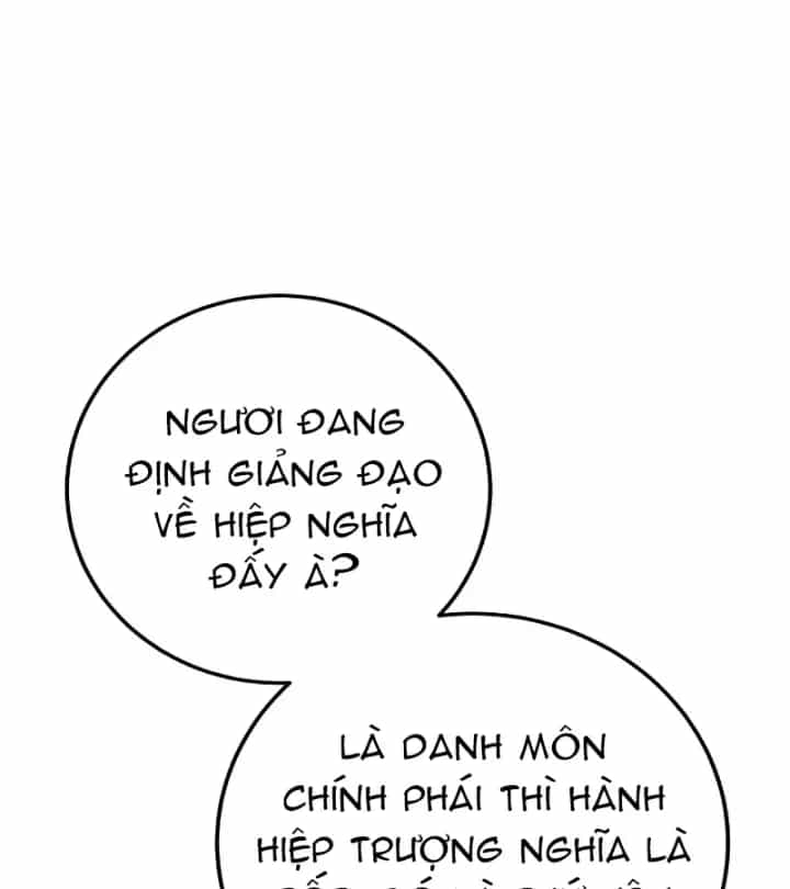 Bắt Đầu Với Hệ Thống Lập Tông - Chương 26 - ảnh 143