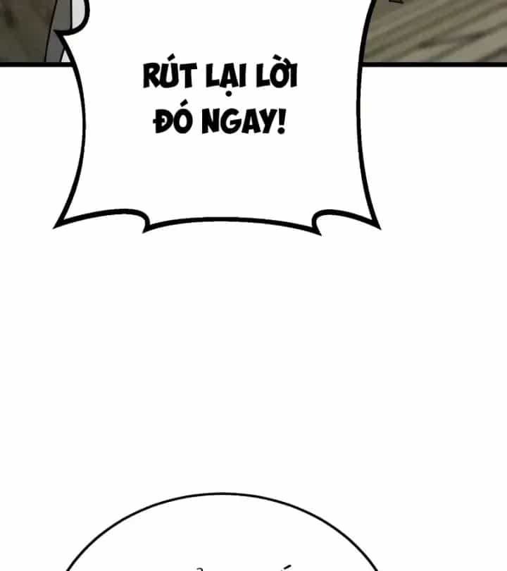 Bắt Đầu Với Hệ Thống Lập Tông - Chương 26 - ảnh 162