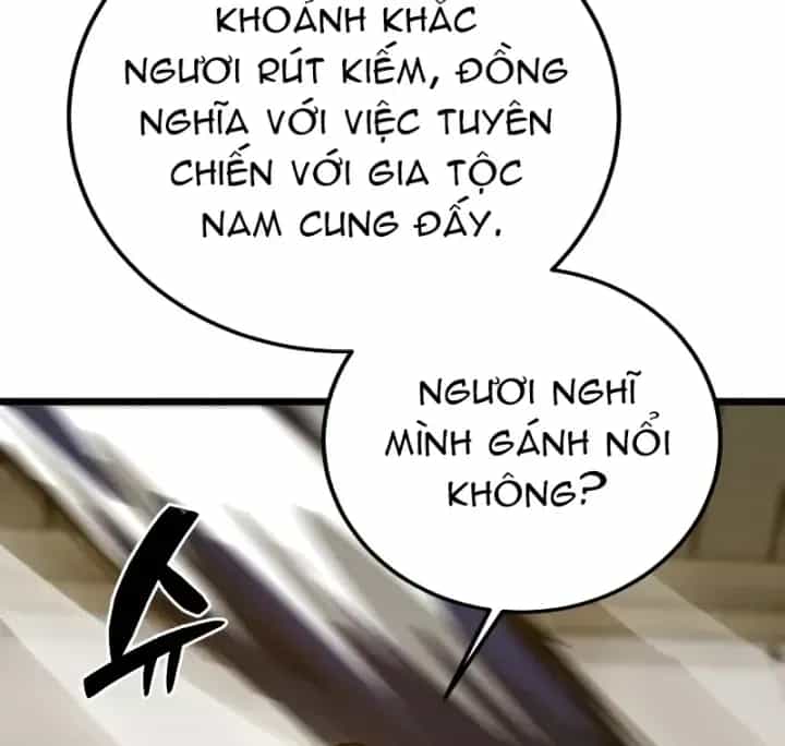 Bắt Đầu Với Hệ Thống Lập Tông - Chương 26 - ảnh 163