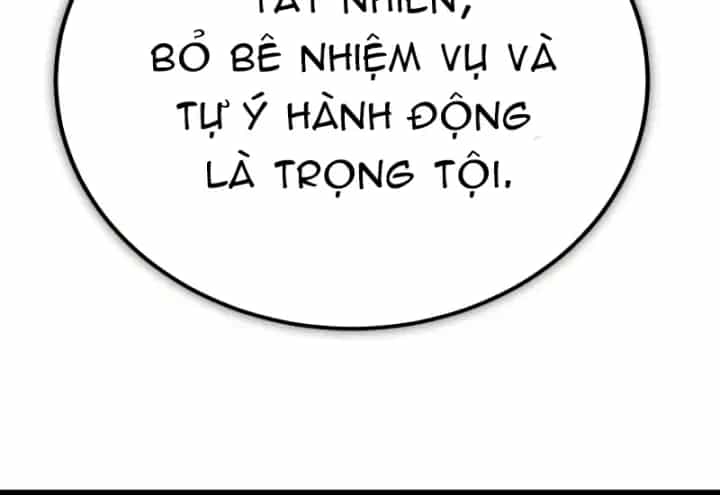 Bắt Đầu Với Hệ Thống Lập Tông - Chương 26 - ảnh 179
