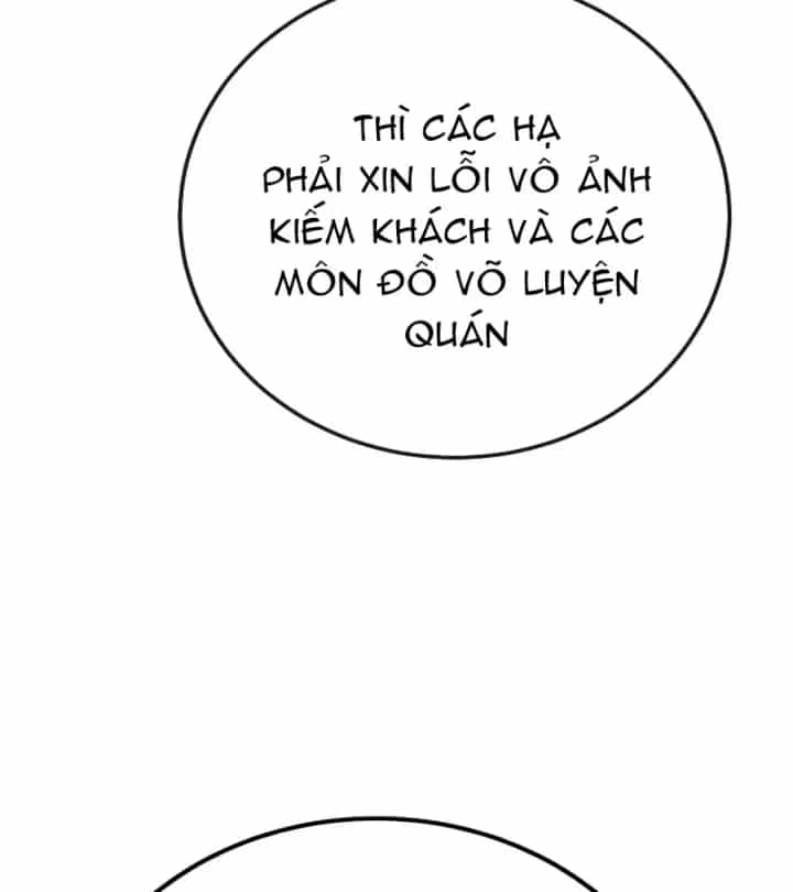 Bắt Đầu Với Hệ Thống Lập Tông - Chương 26 - ảnh 202