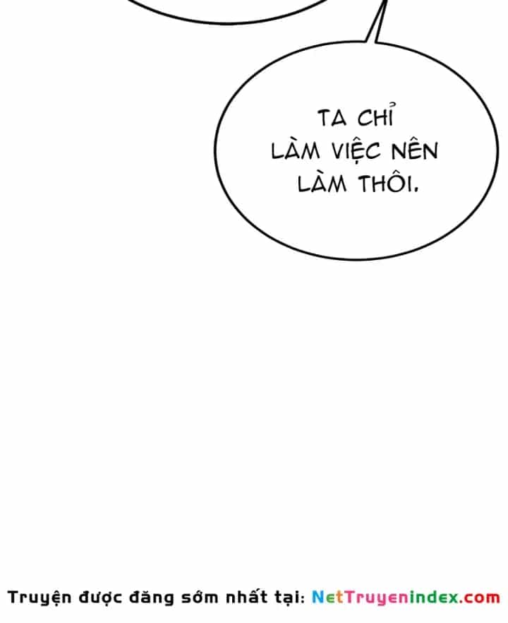 Bắt Đầu Với Hệ Thống Lập Tông - Chương 26 - ảnh 214