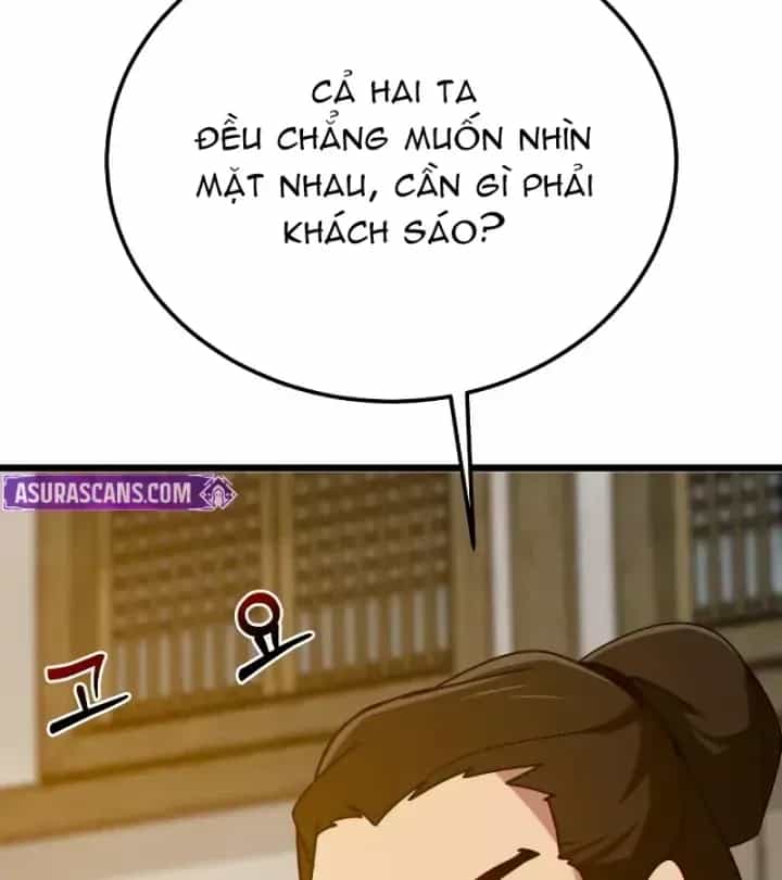 Bắt Đầu Với Hệ Thống Lập Tông - Chương 26 - ảnh 28