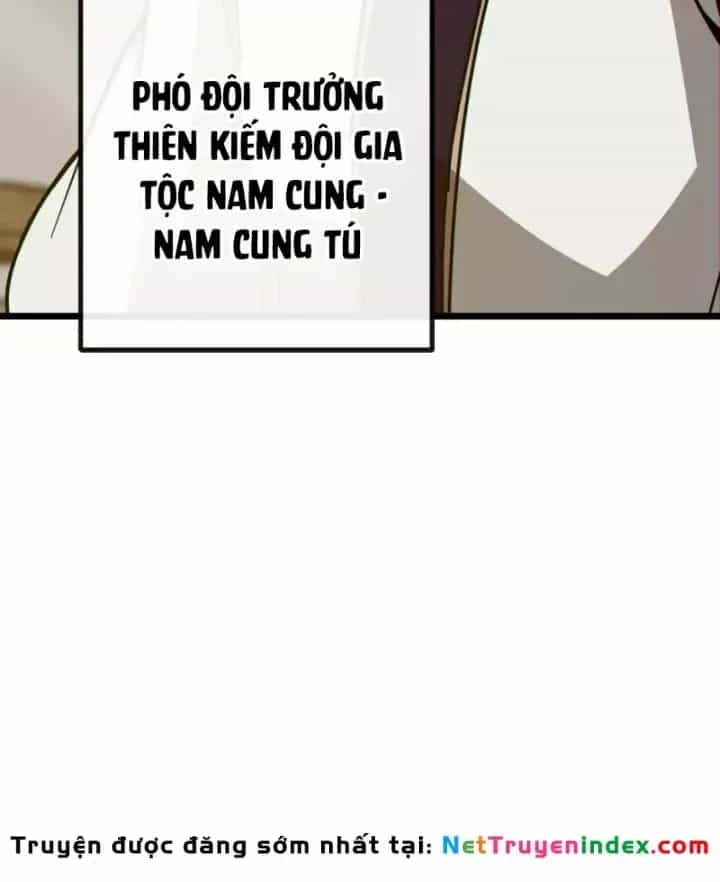 Bắt Đầu Với Hệ Thống Lập Tông - Chương 26 - ảnh 30