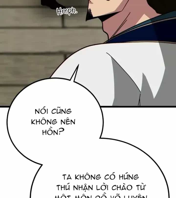 Bắt Đầu Với Hệ Thống Lập Tông - Chương 26 - ảnh 33