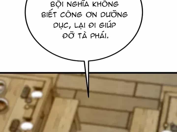 Bắt Đầu Với Hệ Thống Lập Tông - Chương 26 - ảnh 35