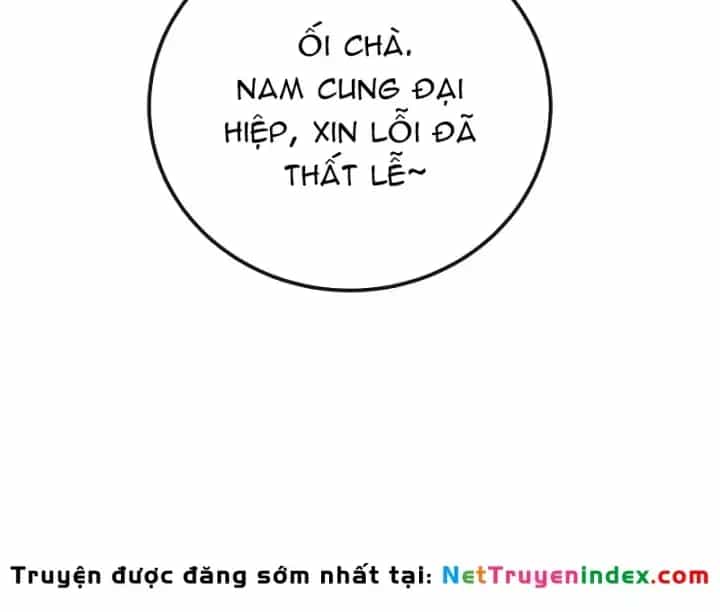 Bắt Đầu Với Hệ Thống Lập Tông - Chương 26 - ảnh 52