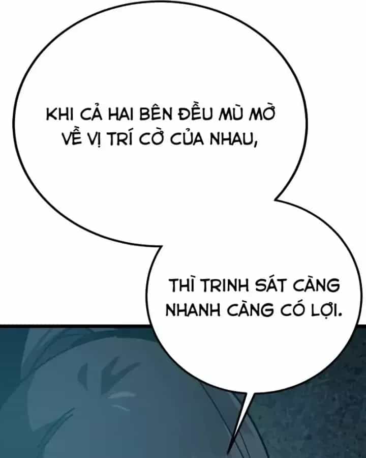 Bắt Đầu Với Hệ Thống Lập Tông - Chương 27 - ảnh 88