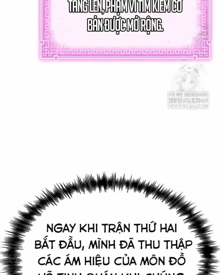 Bắt Đầu Với Hệ Thống Lập Tông - Chương 28 - ảnh 111