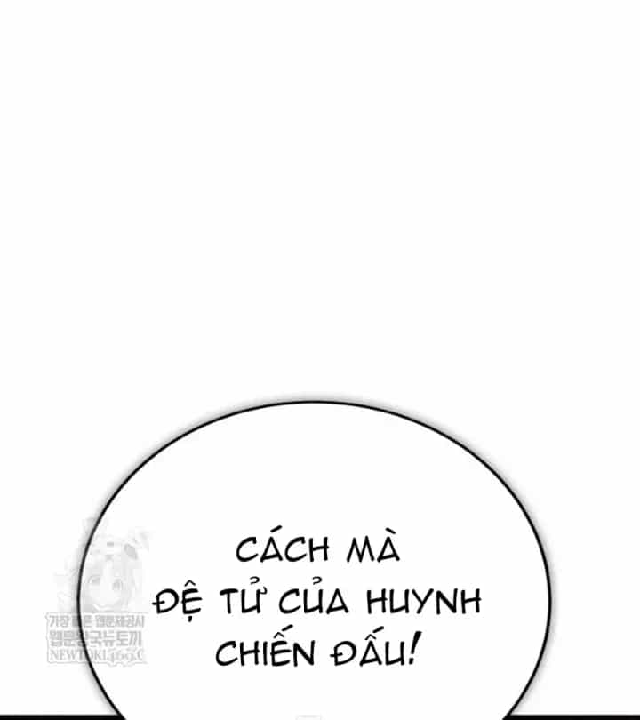 Bắt Đầu Với Hệ Thống Lập Tông - Chương 29 - ảnh 205
