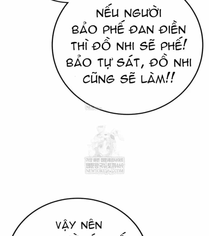 Bắt Đầu Với Hệ Thống Lập Tông - Chương 31 - ảnh 205