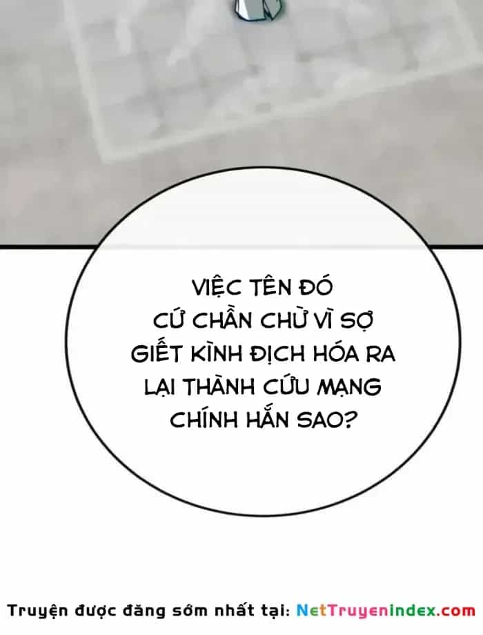 Bắt Đầu Với Hệ Thống Lập Tông - Chương 34 - ảnh 191