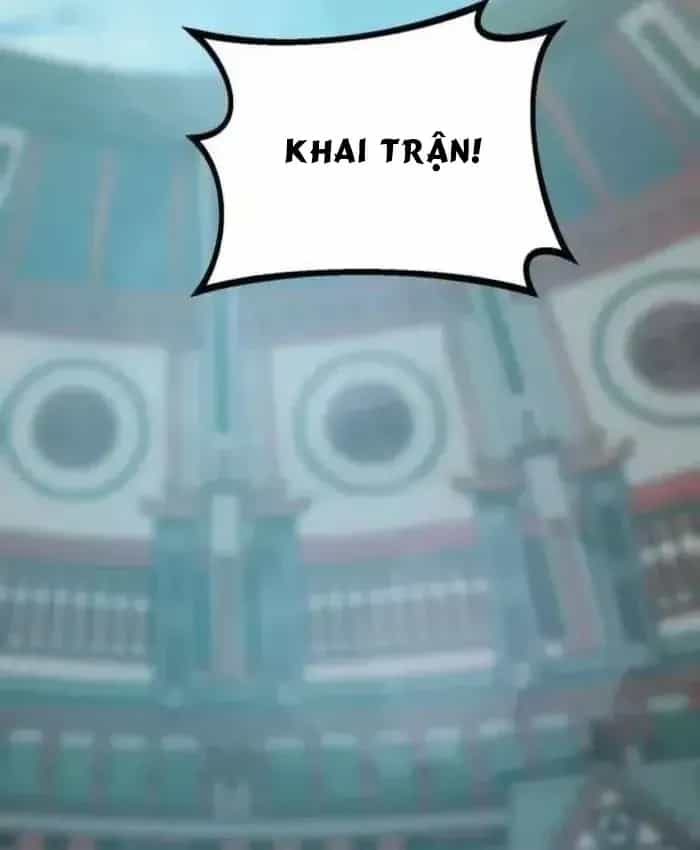 Bắt Đầu Với Hệ Thống Lập Tông - Chương 34 - ảnh 3