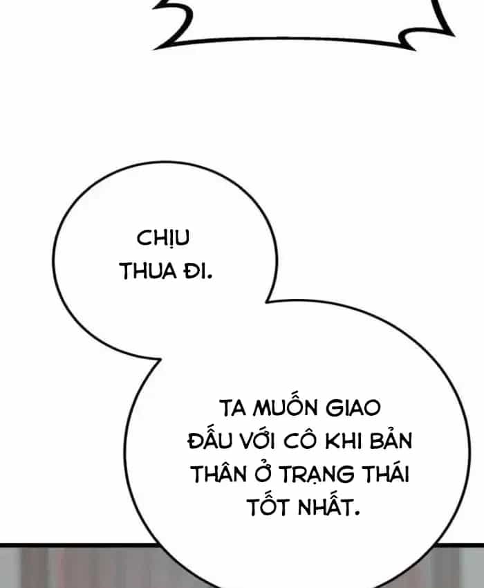 Bắt Đầu Với Hệ Thống Lập Tông - Chương 34 - ảnh 84