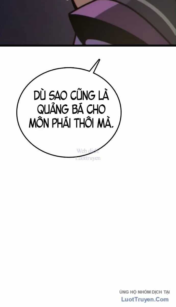 Bắt Đầu Với Hệ Thống Lập Tông - Chương 2 - ảnh 36