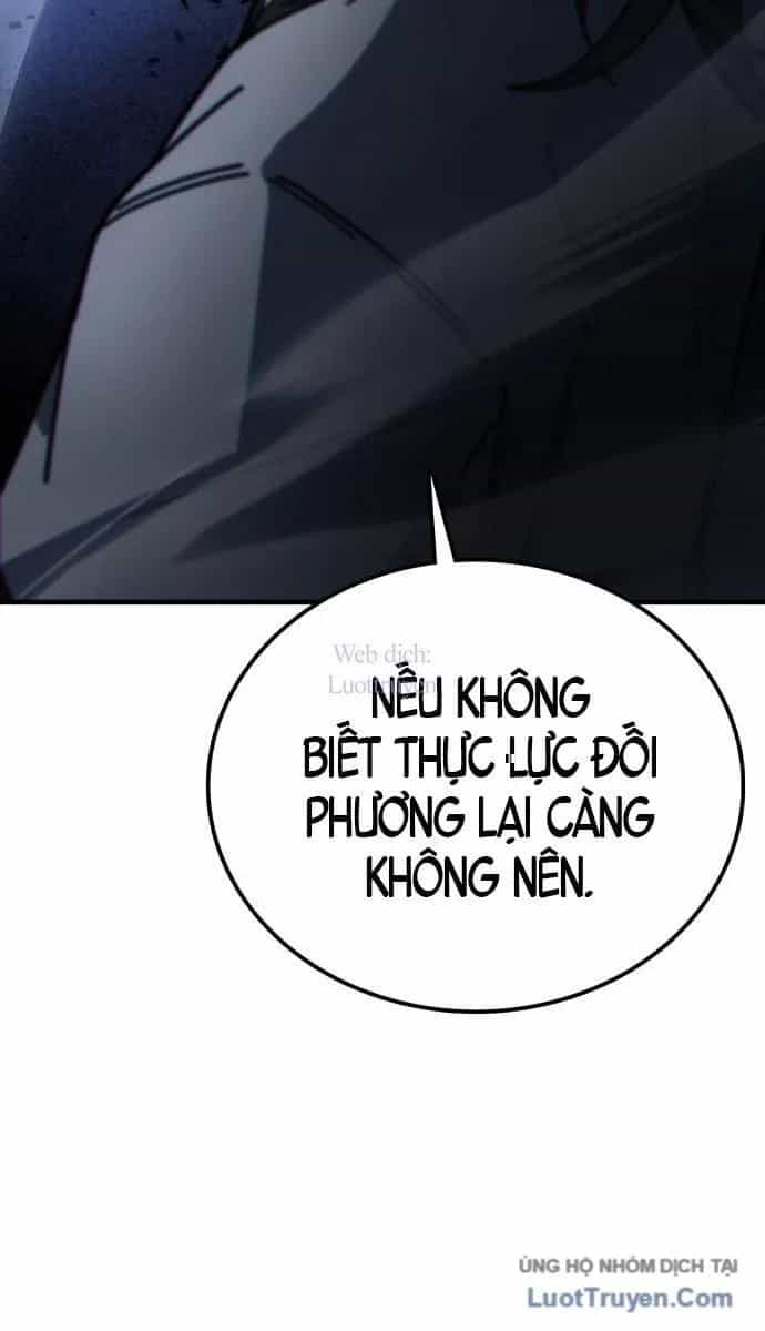Bắt Đầu Với Hệ Thống Lập Tông - Chương 2 - ảnh 87
