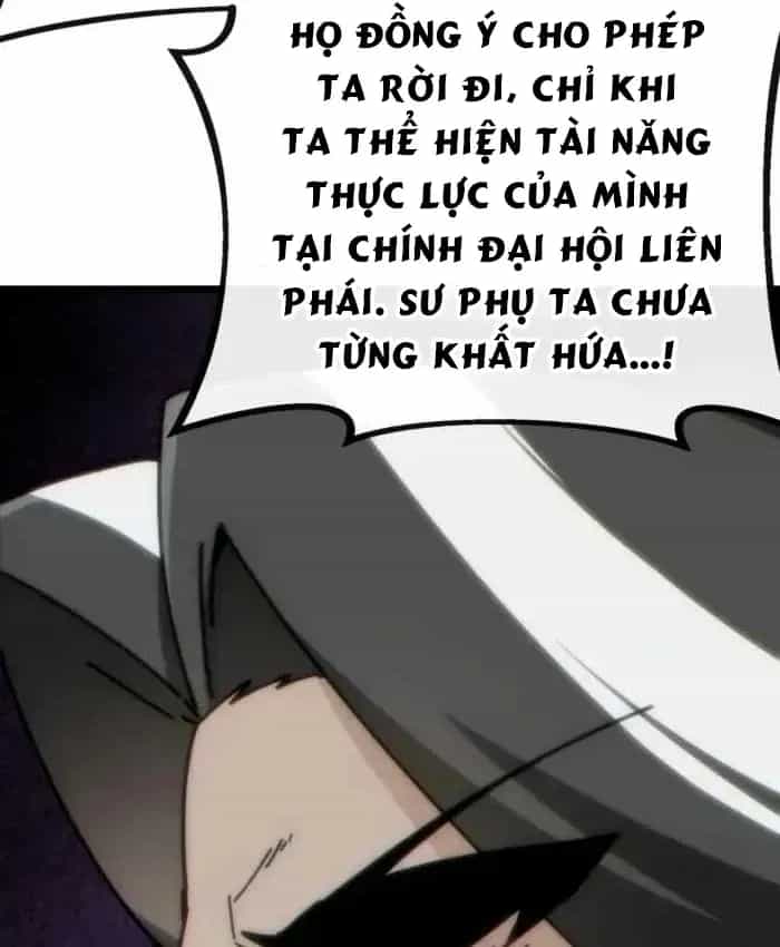 Bắt Đầu Với Hệ Thống Lập Tông - Chương 35 - ảnh 65