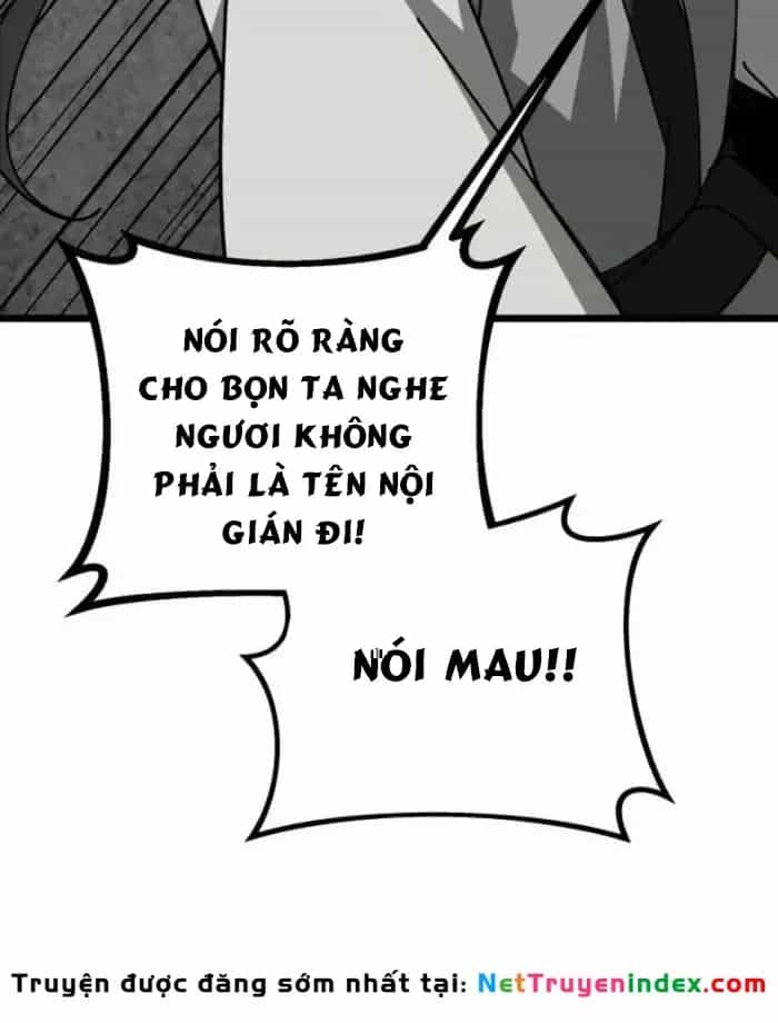 Bắt Đầu Với Hệ Thống Lập Tông - Chương 35 - ảnh 8