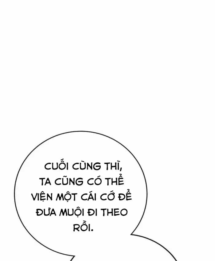 Bắt Đầu Với Hệ Thống Lập Tông - Chương 35 - ảnh 96