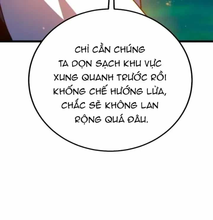Bắt Đầu Với Hệ Thống Lập Tông - Chương 37 - ảnh 103