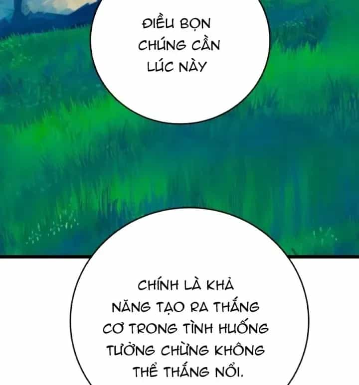 Bắt Đầu Với Hệ Thống Lập Tông - Chương 37 - ảnh 149