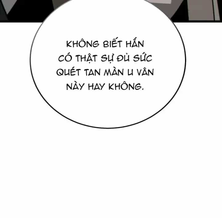 Bắt Đầu Với Hệ Thống Lập Tông - Chương 37 - ảnh 30