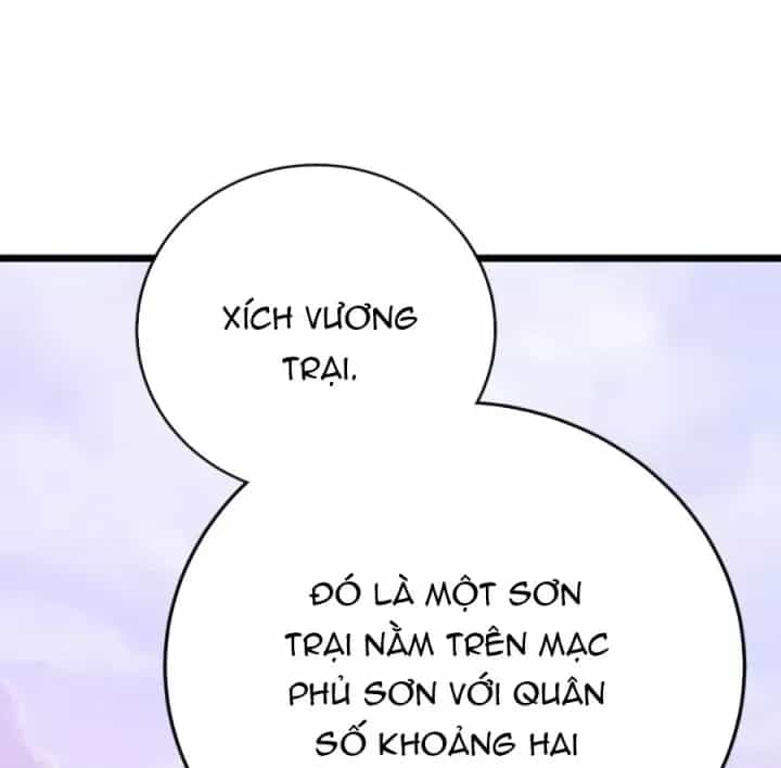 Bắt Đầu Với Hệ Thống Lập Tông - Chương 37 - ảnh 33