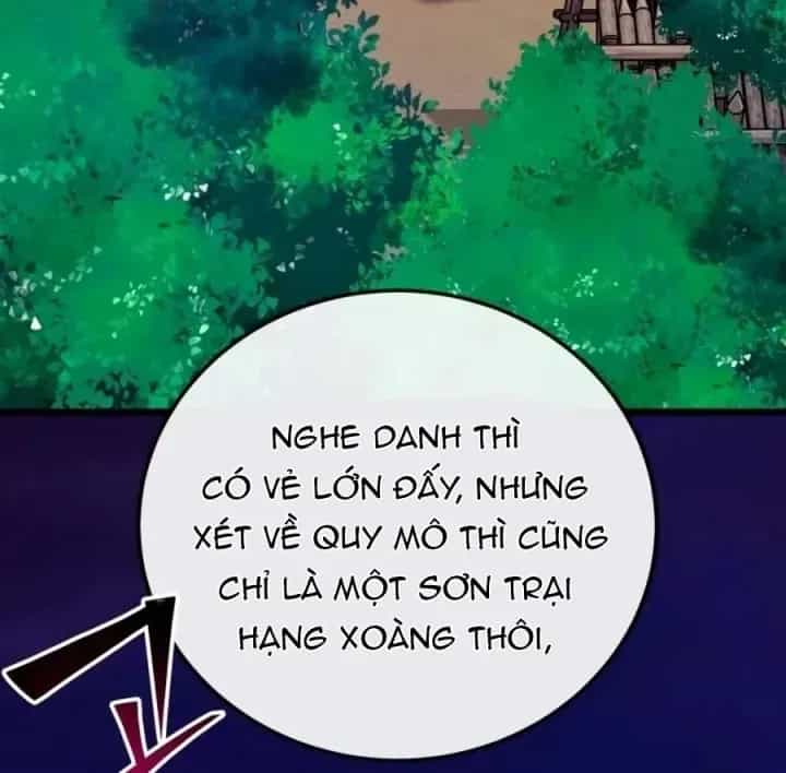 Bắt Đầu Với Hệ Thống Lập Tông - Chương 37 - ảnh 36