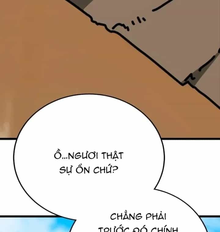 Bắt Đầu Với Hệ Thống Lập Tông - Chương 37 - ảnh 5