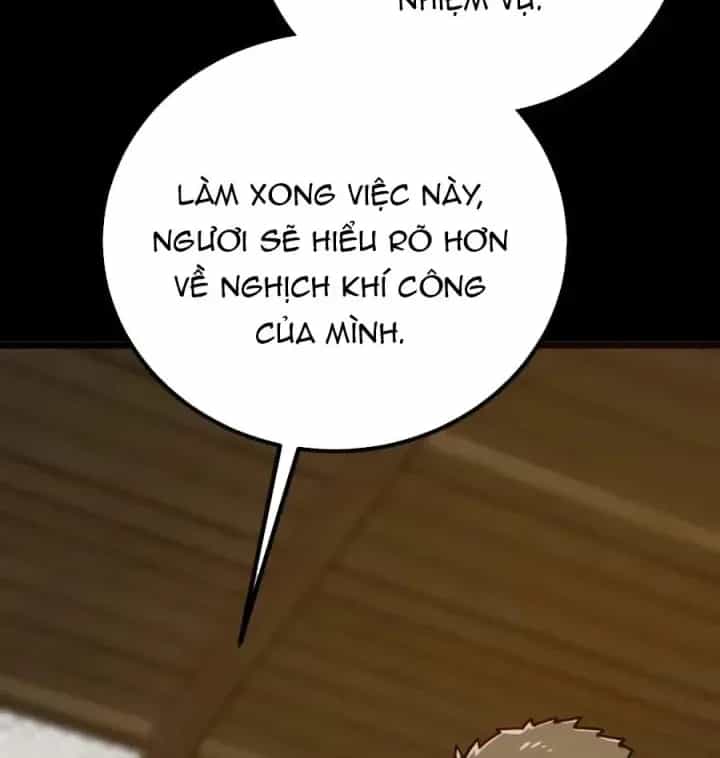 Bắt Đầu Với Hệ Thống Lập Tông - Chương 37 - ảnh 63