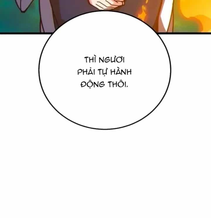 Bắt Đầu Với Hệ Thống Lập Tông - Chương 37 - ảnh 85