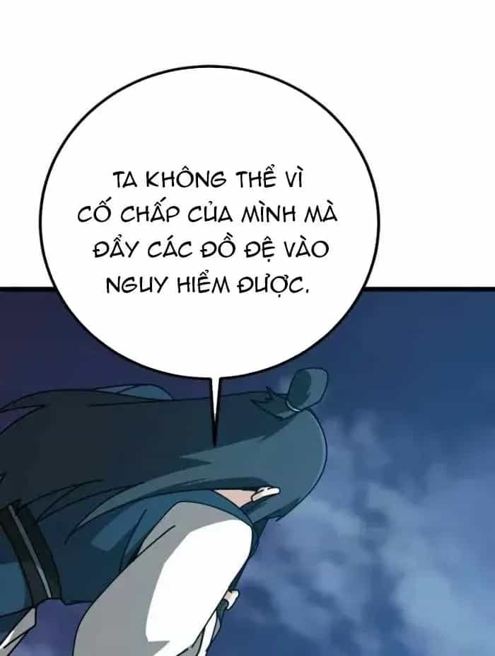 Bắt Đầu Với Hệ Thống Lập Tông - Chương 38 - ảnh 155