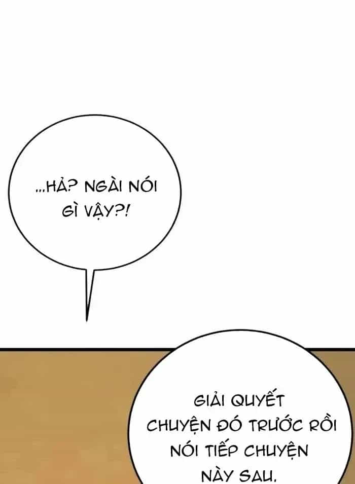 Bắt Đầu Với Hệ Thống Lập Tông - Chương 38 - ảnh 162