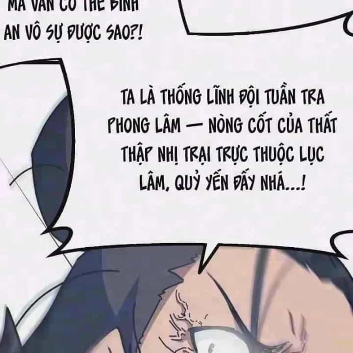 Bắt Đầu Với Hệ Thống Lập Tông - Chương 39 - ảnh 2