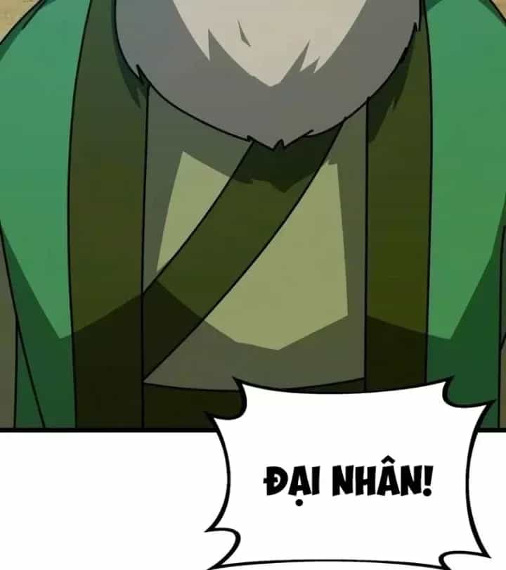 Bắt Đầu Với Hệ Thống Lập Tông - Chương 41 - ảnh 155