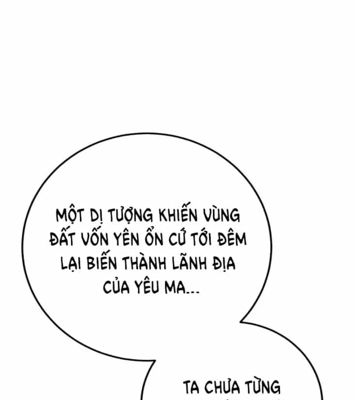 Bắt Đầu Với Hệ Thống Lập Tông - Chương 41 - ảnh 75