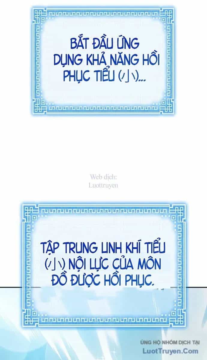 Bắt Đầu Với Hệ Thống Lập Tông - Chương 2.5 - ảnh 100