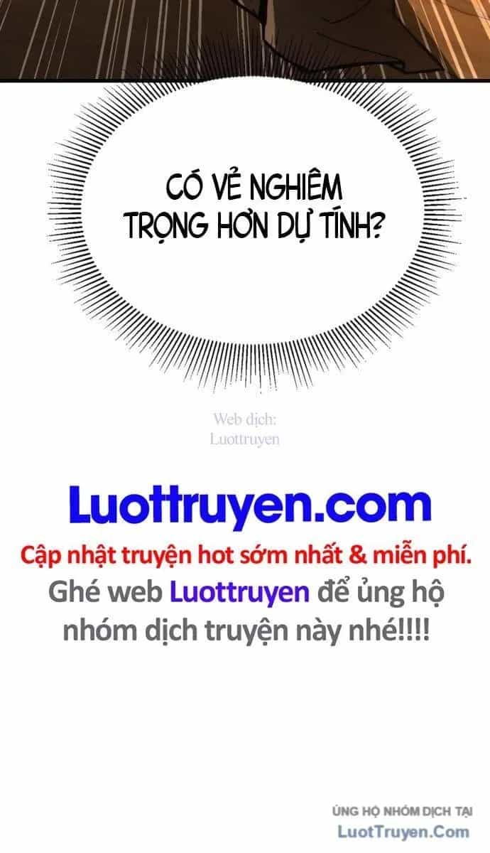 Bắt Đầu Với Hệ Thống Lập Tông - Chương 2.5 - ảnh 14