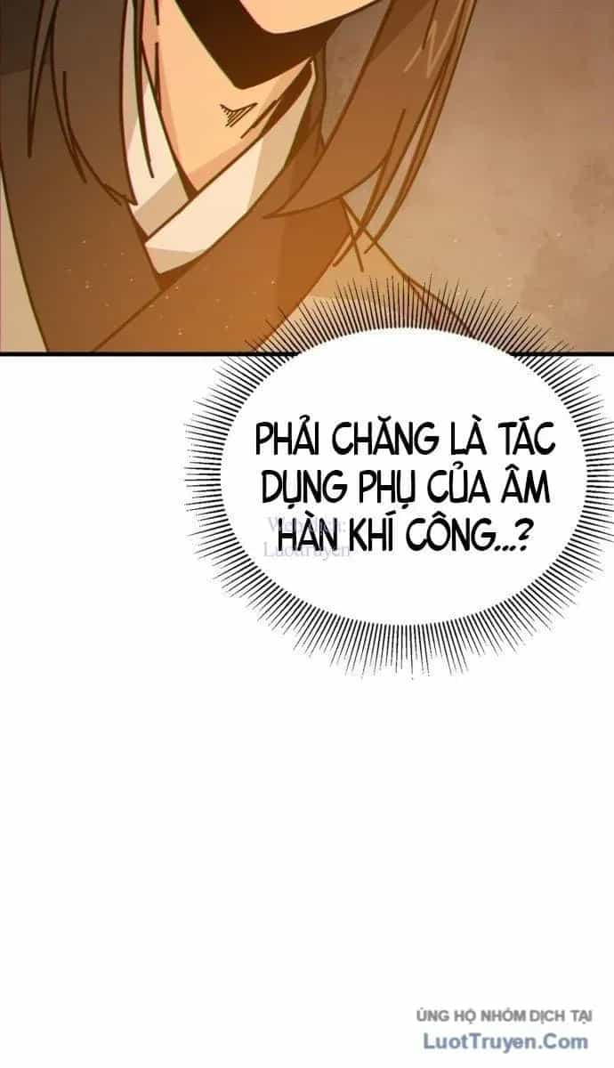 Bắt Đầu Với Hệ Thống Lập Tông - Chương 2.5 - ảnh 16