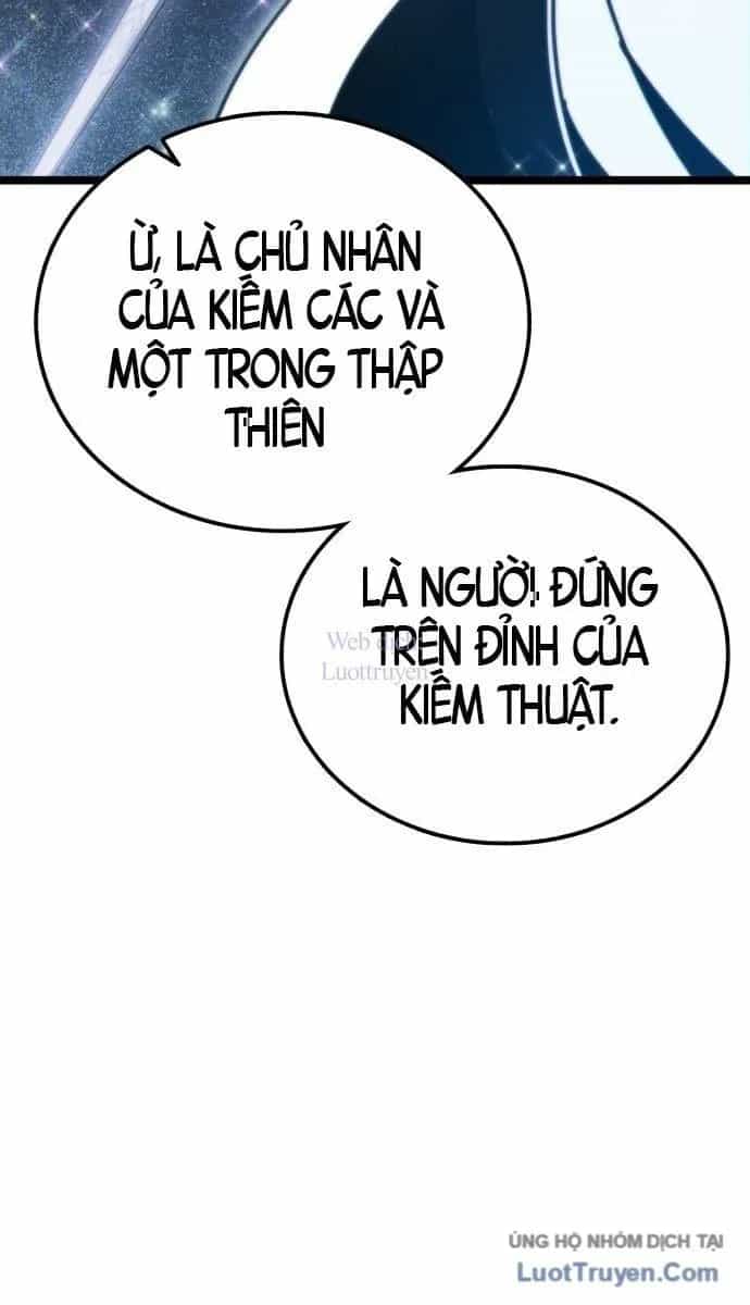 Bắt Đầu Với Hệ Thống Lập Tông - Chương 2.5 - ảnh 42