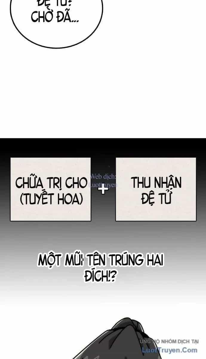 Bắt Đầu Với Hệ Thống Lập Tông - Chương 2.5 - ảnh 59