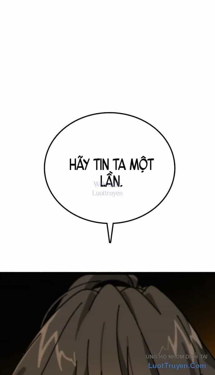 Bắt Đầu Với Hệ Thống Lập Tông - Chương 2.5 - ảnh 68
