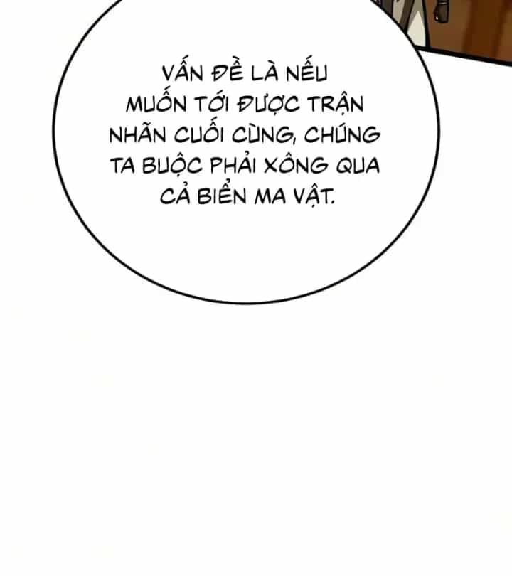 Bắt Đầu Với Hệ Thống Lập Tông - Chương 47 - ảnh 111
