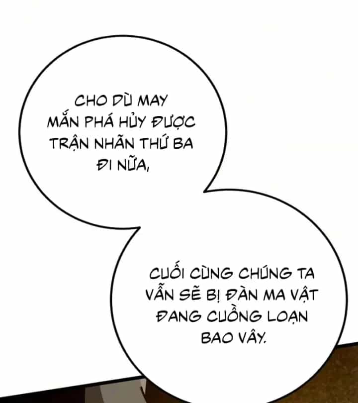 Bắt Đầu Với Hệ Thống Lập Tông - Chương 47 - ảnh 112